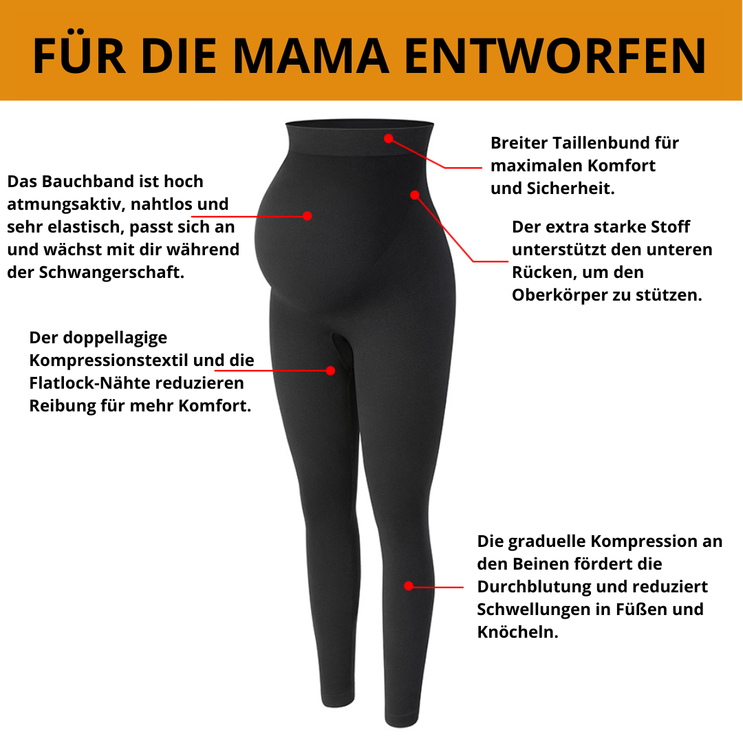 SÜSSE ERWARTUNG